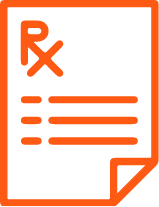 Process Prescription